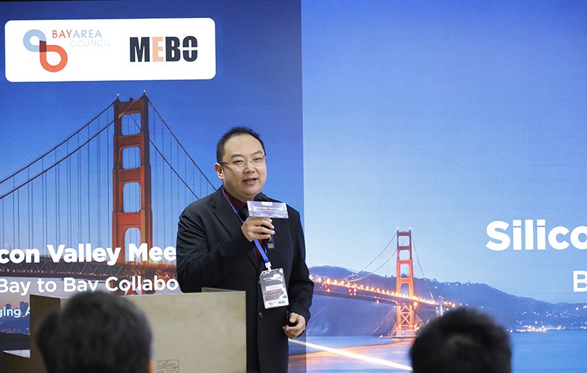 便于结合栏目动态与后续阅读